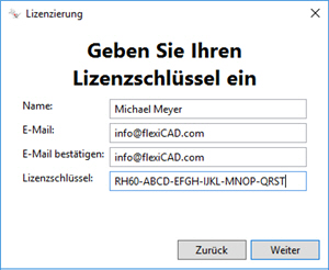 rhino 6 license key generator rh60 rhino 6 license key generator rh60