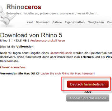 rhino 5 license key rh50 rhino 5 license key rh50
